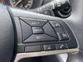 Nissan Juke 1,0 DIG-T Acenta DCT Aut. * ERSTBESITZ * AHK * Grau - thumbnail 18