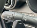 Nissan Juke 1,0 DIG-T Acenta DCT Aut. * ERSTBESITZ * AHK * Grau - thumbnail 20