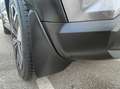 Nissan Juke 1,0 DIG-T Acenta DCT Aut. * ERSTBESITZ * AHK * Grau - thumbnail 35