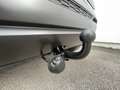 Nissan Juke 1,0 DIG-T Acenta DCT Aut. * ERSTBESITZ * AHK * Grau - thumbnail 36