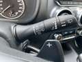 Nissan Juke 1,0 DIG-T Acenta DCT Aut. * ERSTBESITZ * AHK * Grau - thumbnail 19