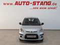 Hyundai i10 FIFA WM Edition**RADIO / CD+SOMMER/WINTER** Silber - thumbnail 5