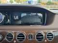 Mercedes-Benz S 350 L*Chauffeur-Paket*Dist*360°Burm* Schwarz - thumbnail 19