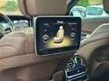Mercedes-Benz S 350 L*Chauffeur-Paket*Dist*360°Burm* Schwarz - thumbnail 20
