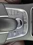 Mercedes-Benz S 350 L*Chauffeur-Paket*Dist*360°Burm* Schwarz - thumbnail 16