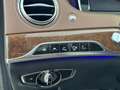 Mercedes-Benz S 350 L*Chauffeur-Paket*Dist*360°Burm* Schwarz - thumbnail 15