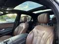 Mercedes-Benz S 350 L*Chauffeur-Paket*Dist*360°Burm* Schwarz - thumbnail 18