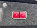 Mercedes-Benz S 350 L*Chauffeur-Paket*Dist*360°Burm* Schwarz - thumbnail 7