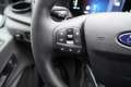 Ford Transit 350M 2.0 TDCI 165PK L2H2 Limited Automaat Nr. V107 Чорний - thumbnail 19