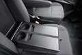 Ford Transit 350M 2.0 TDCI 165PK L2H2 Limited Automaat Nr. V107 Чорний - thumbnail 25