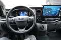 Ford Transit 350M 2.0 TDCI 165PK L2H2 Limited Automaat Nr. V107 Чорний - thumbnail 16