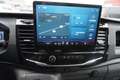 Ford Transit 350M 2.0 TDCI 165PK L2H2 Limited Automaat Nr. V107 Чорний - thumbnail 22