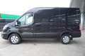 Ford Transit 350M 2.0 TDCI 165PK L2H2 Limited Automaat Nr. V107 Чорний - thumbnail 8
