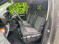 Toyota Proace Worker 2.0 D-4D Professional Long DC I Navigatie Gris - thumbnail 8