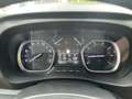 Toyota Proace Worker 2.0 D-4D Professional Long DC I Navigatie Gris - thumbnail 5