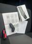 Toyota Proace Worker 2.0 D-4D Professional Long DC I Navigatie Gris - thumbnail 14