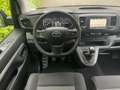 Toyota Proace Worker 2.0 D-4D Professional Long DC I Navigatie Gris - thumbnail 10