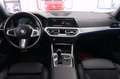 BMW 320 d MHEV MSPORT IBRIDA UFFICIALE ITALIA Сірий - thumbnail 5