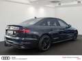Audi A4 Lim. 35 TFSI advanced MMI AHK VIRTUAL RFK ACC Zwart - thumbnail 5