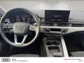 Audi A4 Lim. 35 TFSI advanced MMI AHK VIRTUAL RFK ACC Noir - thumbnail 7