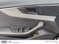 Audi A4 Lim. 35 TFSI advanced MMI AHK VIRTUAL RFK ACC Zwart - thumbnail 12