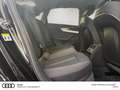 Audi A4 Lim. 35 TFSI advanced MMI AHK VIRTUAL RFK ACC Noir - thumbnail 8
