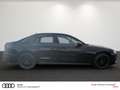 Audi A4 Lim. 35 TFSI advanced MMI AHK VIRTUAL RFK ACC Zwart - thumbnail 3