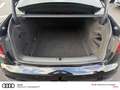 Audi A4 Lim. 35 TFSI advanced MMI AHK VIRTUAL RFK ACC Noir - thumbnail 9