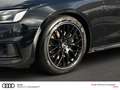 Audi A4 Lim. 35 TFSI advanced MMI AHK VIRTUAL RFK ACC Noir - thumbnail 10