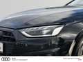 Audi A4 Lim. 35 TFSI advanced MMI AHK VIRTUAL RFK ACC Noir - thumbnail 6
