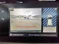 Opel Mokka-E Mokka-e 50kWh Edition-e Blau - thumbnail 15