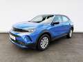 Opel Mokka-E Mokka-e 50kWh Edition-e Blau - thumbnail 1