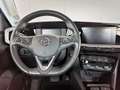 Opel Mokka-E Mokka-e 50kWh Edition-e Blau - thumbnail 13