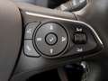 Opel Mokka-E Mokka-e 50kWh Edition-e Blau - thumbnail 22