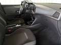 Opel Mokka-E Mokka-e 50kWh Edition-e Blau - thumbnail 11