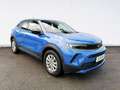 Opel Mokka-E Mokka-e 50kWh Edition-e Blau - thumbnail 5