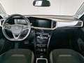 Opel Mokka-E Mokka-e 50kWh Edition-e Blau - thumbnail 12