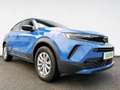 Opel Mokka-E Mokka-e 50kWh Edition-e Blau - thumbnail 6