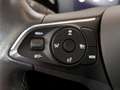Opel Mokka-E Mokka-e 50kWh Edition-e Blau - thumbnail 21