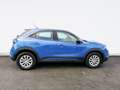 Opel Mokka-E Mokka-e 50kWh Edition-e Blau - thumbnail 10