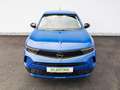 Opel Mokka-E Mokka-e 50kWh Edition-e Blau - thumbnail 4