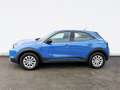 Opel Mokka-E Mokka-e 50kWh Edition-e Blau - thumbnail 7