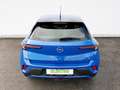 Opel Mokka-E Mokka-e 50kWh Edition-e Blau - thumbnail 9
