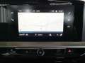 Opel Mokka-E Mokka-e 50kWh Edition-e Blau - thumbnail 14