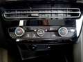 Opel Mokka-E Mokka-e 50kWh Edition-e Blau - thumbnail 17