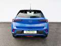 Opel Mokka-E Mokka-e 50kWh Edition-e Blau - thumbnail 8