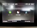 Opel Mokka-E Mokka-e 50kWh Edition-e Blau - thumbnail 16