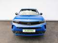 Opel Mokka-E Mokka-e 50kWh Edition-e Blau - thumbnail 3