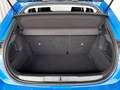 Opel Mokka-E Mokka-e 50kWh Edition-e Blau - thumbnail 25
