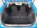Opel Mokka-E Mokka-e 50kWh Edition-e Blau - thumbnail 26
